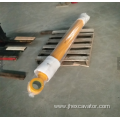 CAT 349D Arm Cylinder 3706692 349D stick cylinder